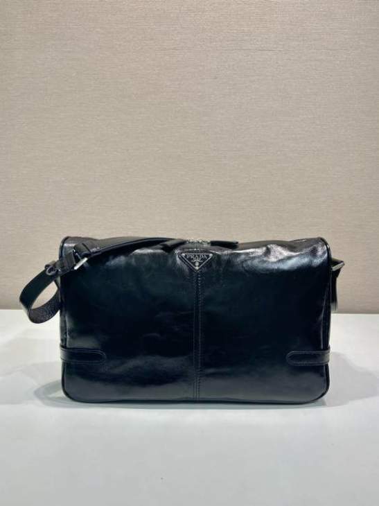 Picture of Prada Mens Bags _SKUfw182220312fw